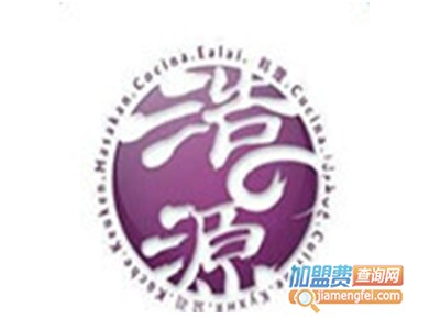 浩之源回转寿司加盟费