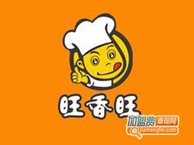 旺香旺煎饼加盟费