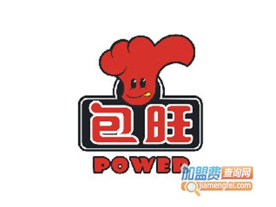 包旺馒头