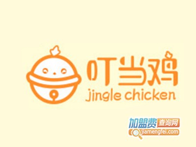 叮当鸡排加盟