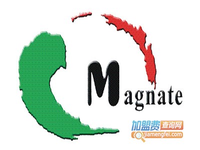 美格尔橄榄油