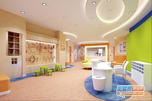 宝乐源加盟门店