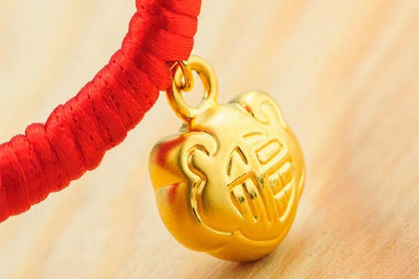 大铭祈福加盟门店