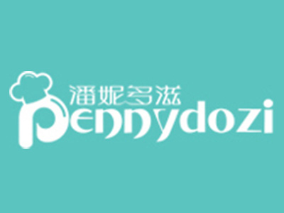 潘妮多滋加盟费