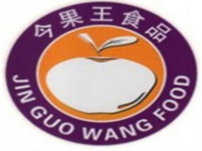 今果王食品加盟费