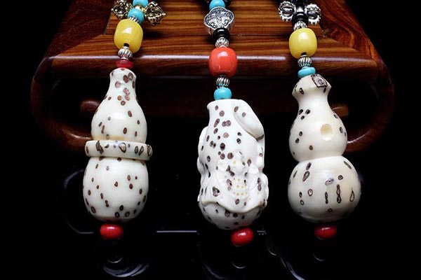 聚盈阁加盟门店