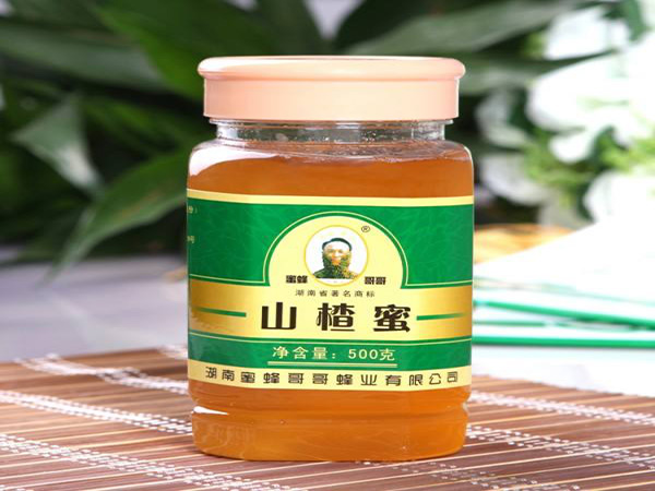 蜜蜂哥哥加盟门店