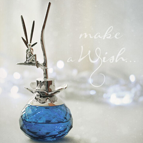 rare调香室加盟费