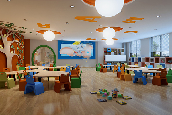 小百合加盟门店