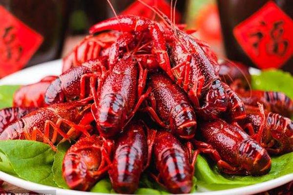 万家香加盟门店