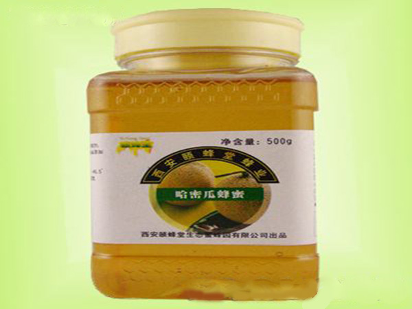 颐蜂堂加盟门店