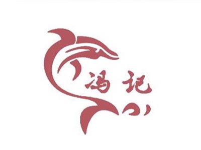 冯记招牌水煮鱼加盟