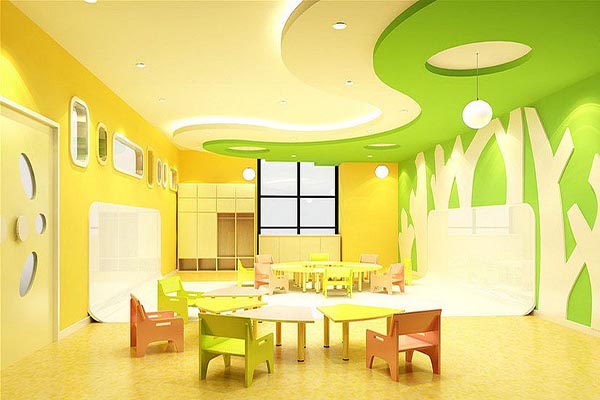 明日之星加盟门店