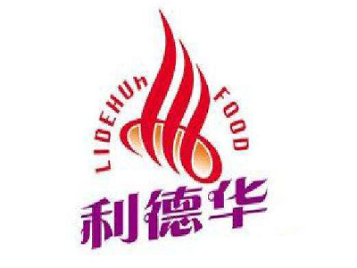 利德华食品加盟费