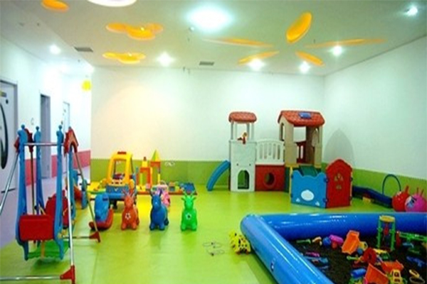 茵莱特加盟门店