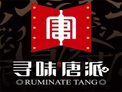 寻味唐派加盟费