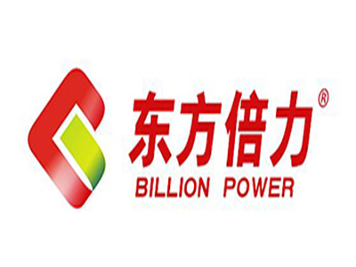 东方倍力加盟