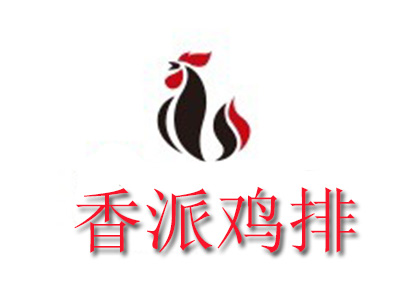 香派鸡排加盟