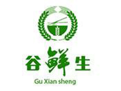 谷鲜生粗粮面馆