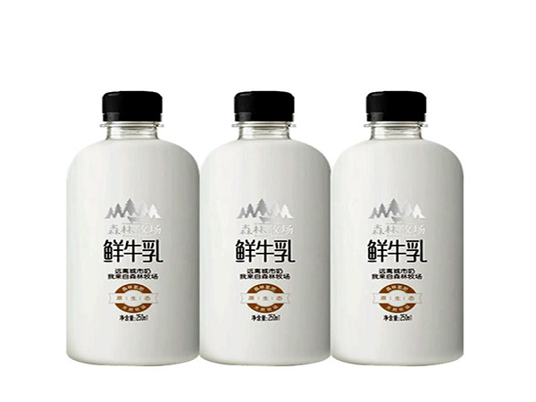 乍甸乳业加盟门店