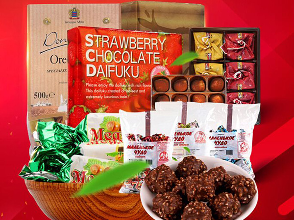 菱慧国际加盟门店