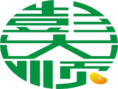 彭大顺豆腐坊加盟费