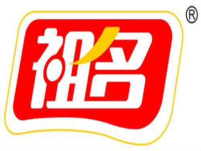 祖名豆制品