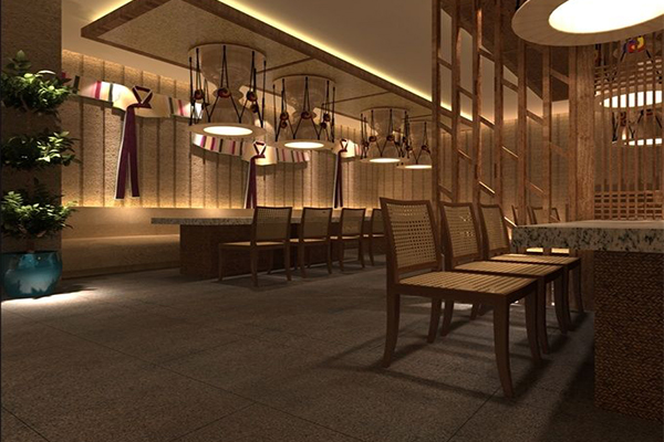 品味屋加盟门店