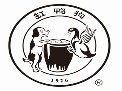 缸鸭狗小吃