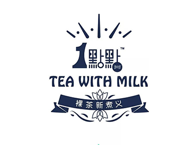 一点点甜不甜