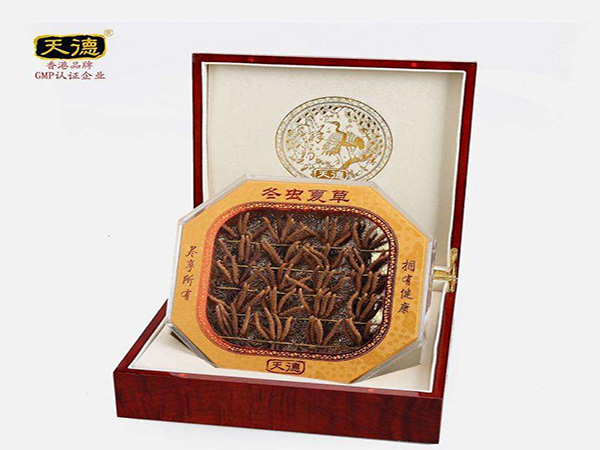 【天德药业加盟】加盟天德药业，致富成为现实！