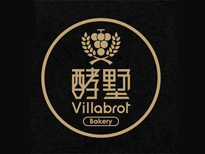 酵墅面包加盟费