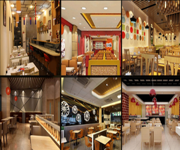 吉阿福麻辣烫加盟费