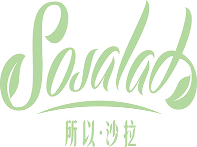 所以沙拉加盟费