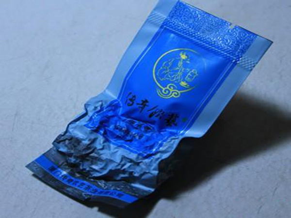 传奇饮艺加盟门店