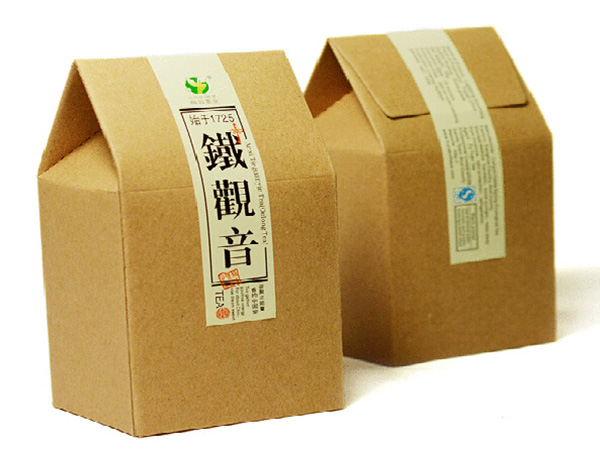 福远茶叶加盟门店