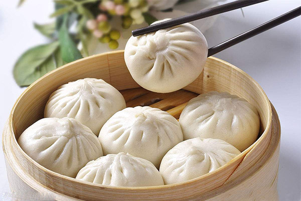 清塘小包加盟门店