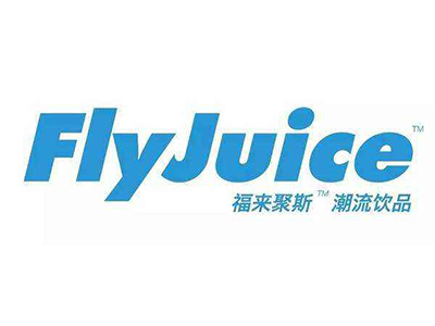 福来聚斯加盟费