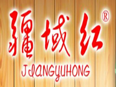 疆域红红枣