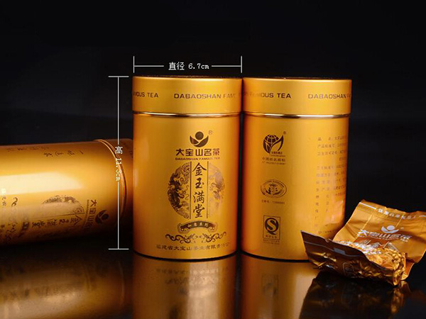 大宝山加盟门店