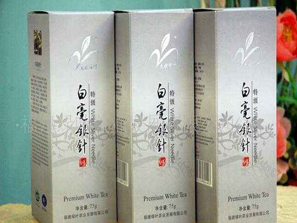 太姥绿叶加盟门店