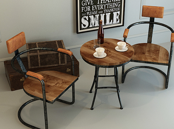 明珠家具城加盟门店