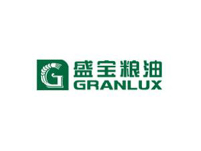 盛宝粮油