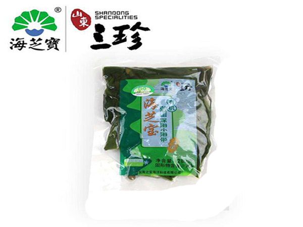 海芝宝加盟门店