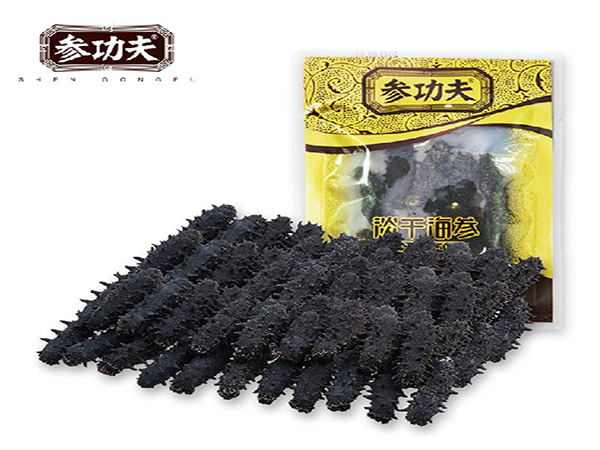 参功夫加盟门店