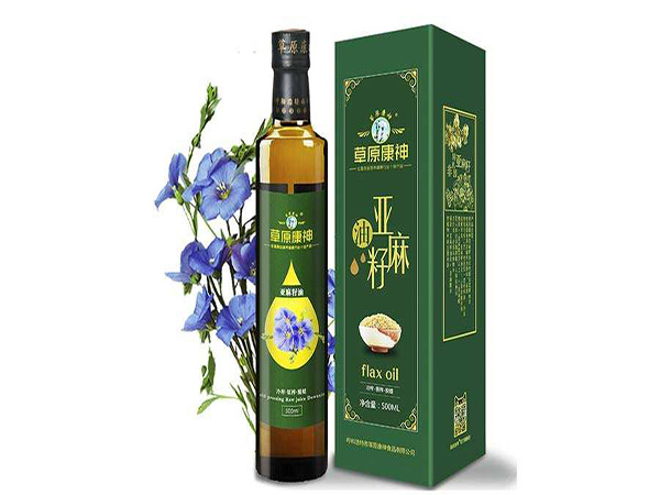 草原康神加盟门店
