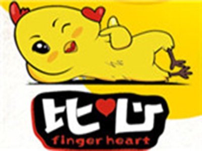 比心鸡排加盟费