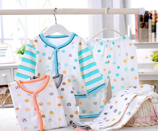 贝婴菲飞婴加盟