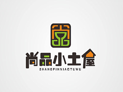 尚品小土屋加盟费