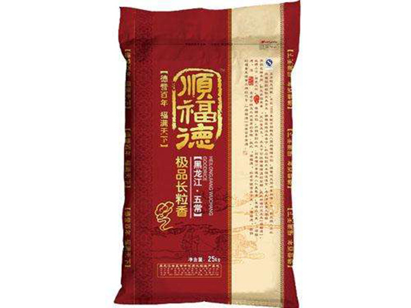 顺福德加盟门店